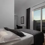 فيلة Le Soleil *