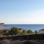 فيلة Le Soleil *