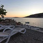 فيلة Le Soleil روغوزنيكا