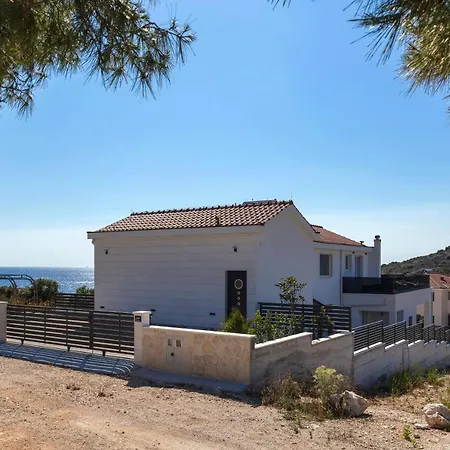 Le Soleil 罗戈兹尼察