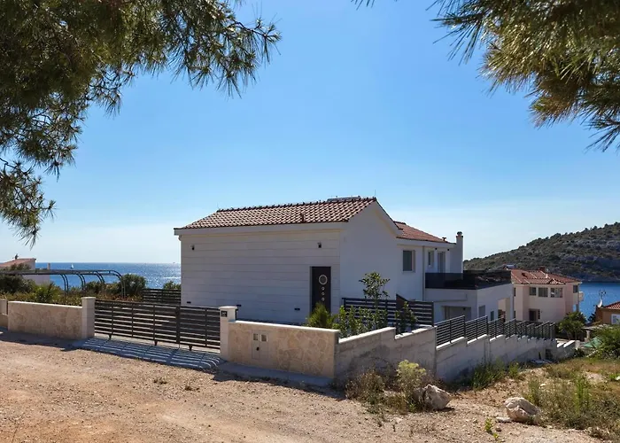 Le Soleil Rogoznica (Sibenik-Knin)