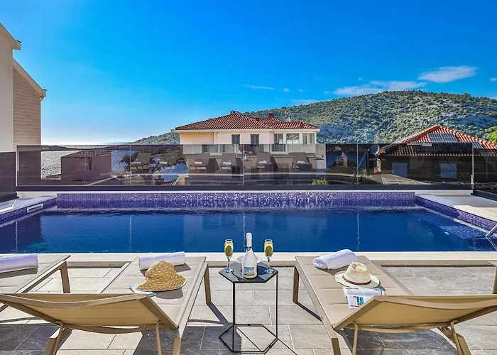 Le Soleil * 罗戈兹尼察